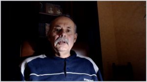 Бокал вина в день, полезно или вредно.