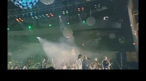 Песняры Алеся солист Леонид Борткевич аккомпанирует Игорь Лученок