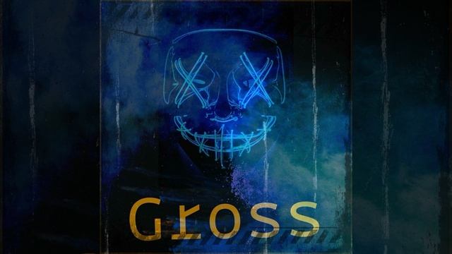 Gross X - Километры