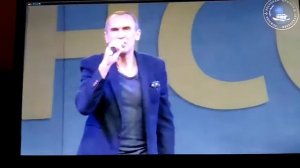 Я так устал от жизни бренной