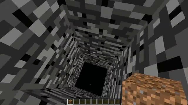 Как добыть алмазы за 5 минут! смотреть онлайн