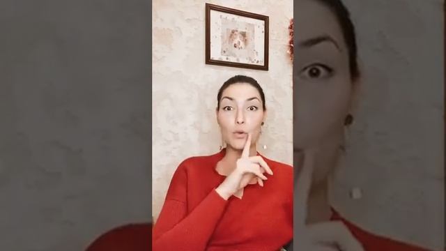 Христианство и йога часть 3. смотреть онлайн