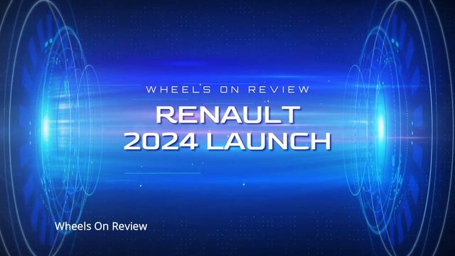 Upcoming Cars 2024 - KIA, SKODA, NISSAN, RENAULT & VOLKSWAGON - Best cars launch - Wheels on review