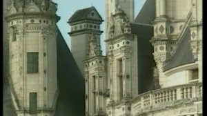 La danza - Luciano Pavarotti