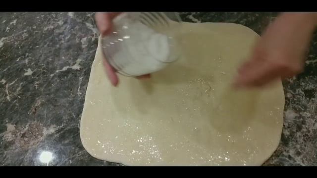 Сахарные Сдобные Булочки. Булочки как пух с сахаром по бабушкиному рецепту.
