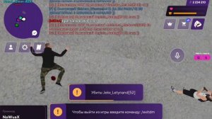 УЧУСЬ СТРЕЛЯТЬ В ПК НА МАТРЕШКА РП!!! | MATRESHKA RP