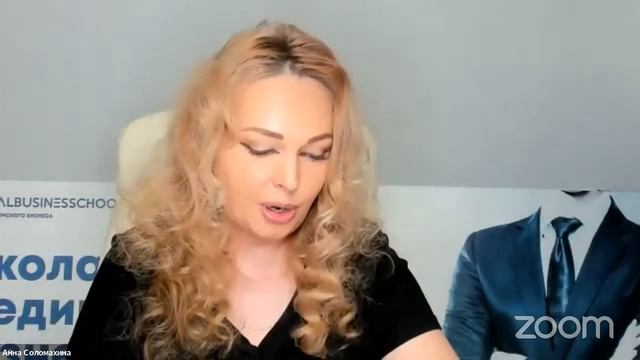 РЕСУРСНОЕ СОСТОЯНИЕ РУКОВОДИТЕЛЯ: КАК ВЕСТИ СЕБЯ И ЧТО ГОВОРИТЬ В СЛОЖНОЙ СИТУАЦИИ СОТРУДНИКАМ