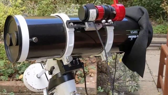 Sadr and Elephants смотреть онлайн