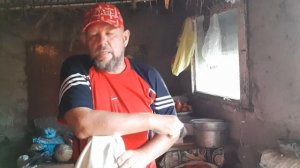 Нутрия. Почему она ест свое потомство.