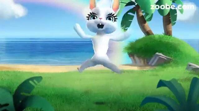 Нежное утро смотреть онлайн