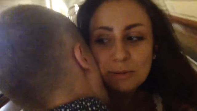 VLOG: ПРИЧЕСУХА, МАК И РАЗВОД смотреть онлайн