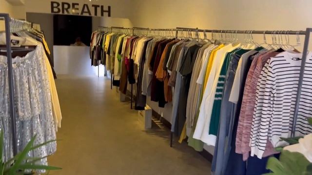 Район Каракёй в Стамбуле/ Karaköy ISTANBUL/ December 2022 смотреть онлайн