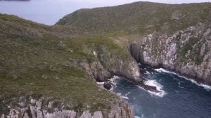 ТОП достопримечательностей Австралии, о которых Вы не знали