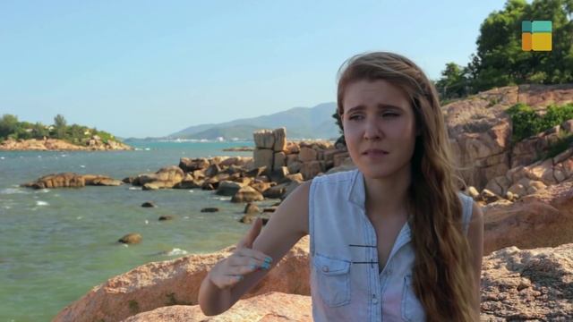 СКОЛЬКО СТОИТ ПОЕЗДКА ВО ВЬЕТНАМ | Траты за месяц смотреть онлайн