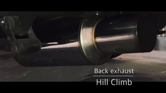 TOYOTA SPRINTER TRUENO TE27 CUSTOM EXHAUST SOUND JDM 4K トヨタ スプリンタートレノ カスタム エキゾースト エンジン音 マフラー音 旧車 смотреть онлайн