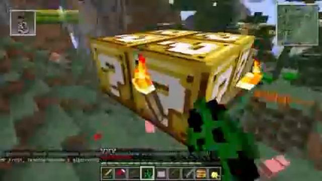 Зацени Искусство! Mario Map! №10 смотреть онлайн