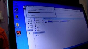 Адаптер переходник HDD вместо DVD привода. Апгрейд старого ноутбука Acer Aspire V3-571g