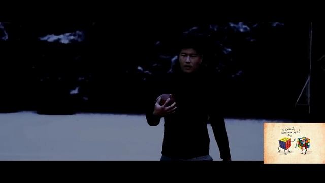 СИЛЬНЕЙШАЯ МОТИВАЦИЯ _ Перелом Сознания (Сборник)