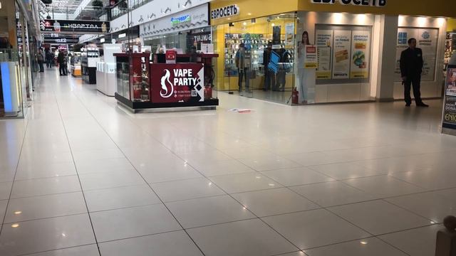 Тц Столица смотреть онлайн