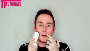 Mini Hifu Tutorial | Answering Common Mini Hifu Questions and Treatment Guide