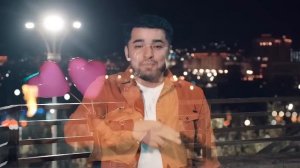 Klip: Shukronai Safarzod & Nazar Ali MILLION/ Шукронаи Сафарзод - Назар Али “Миллион” 2023