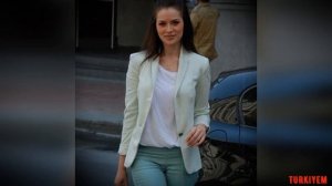 РАСКРЫТ СЕКРЕТ СТРЕМИТЕЛЬНОГО ПОХУДЕНИЯ ФАХРИЕ ЭВДЖЕН. Фахрие Эвджен. Fahriye Evcen. Бурак Озчивит.