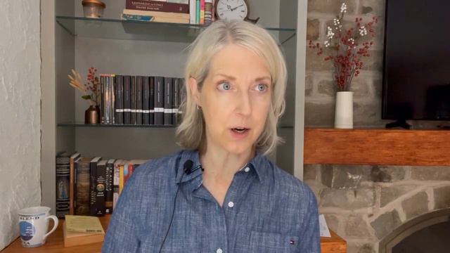 ✨ 📚 8.4.23 It's a Reading Update! The excellent & the strange 🤓📕 смотреть онлайн