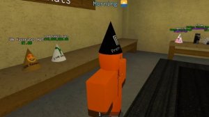 Guide to get EUROS ( office simulator roblox )