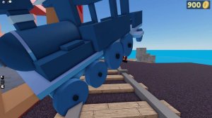 Баги Фичи в летающие вещи и люди