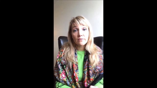 Профилактика простудных и вирусных заболеваний. Защита от короновируса.