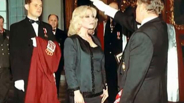 samilio-масоны смотреть онлайн