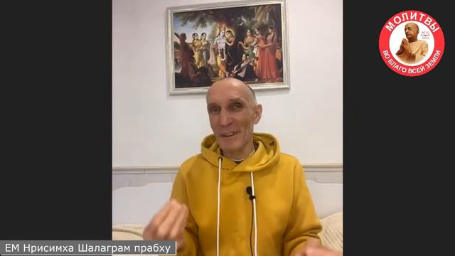 Что делать чтобы успеть пополнить запас благочестия?