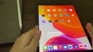 iPad | iPad 8th gen review after 2 months | iPad 8 review in Tamil | iPad 8th gen review