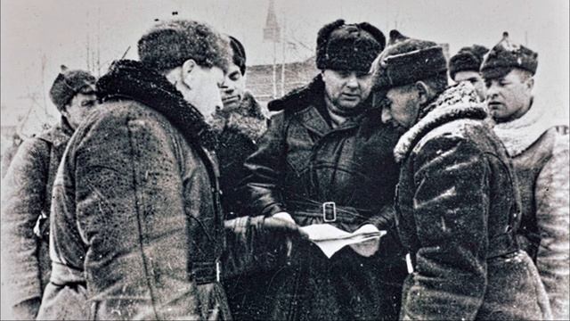 "Герои Отечества" смотреть онлайн