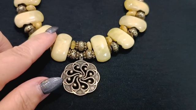 ПЕРЕДЕЛКА для Марины из Москвы ( 2 часть). #деньрукоделия