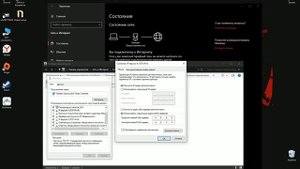 Ошибка синхронизации данных с облаком Origin "РЕШЕНИЕ!"