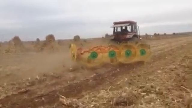 Hey Rake смотреть онлайн