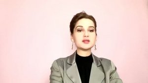 НОВЫЕ ИНТЕРНЕТ РЕСУРСЫ КОМПАНИИ «МЕДИЦИНСКОЕ ПРАВО»