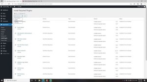 How To Install and Demo Import Electro WordPress Theme | Customization