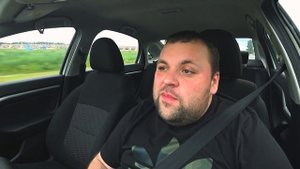 РАБОТА В ЯНДЕКС ТАКСИ НИЖНИЙ НОВГОРОД . ОМИЧ TRAVEL