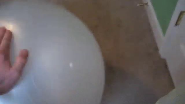 swiss ball attack смотреть онлайн