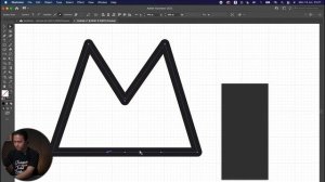 Tools WAJIB Desainer Logo PROFESSIONAL di Adobe Illustrator