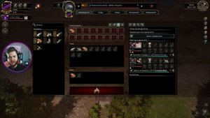 THE GUILD 3 #1 || Максимальная сложность || Я ВЛЮБИЛСЯ В ЭТУ ИГРУ