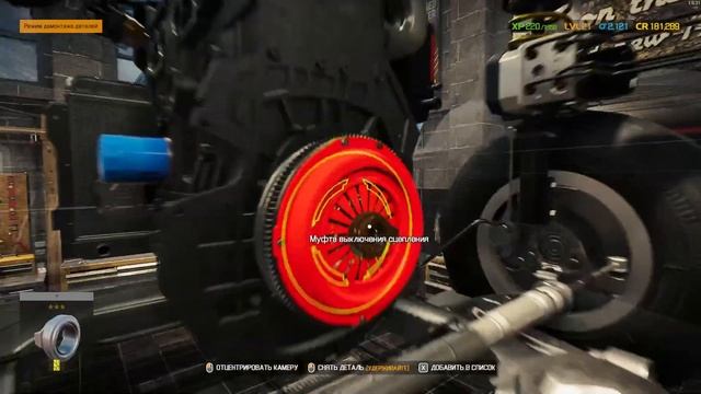 Как заработать денег в Car Mechanic Simulator 2021 || Чиним AE86 смотреть онлайн