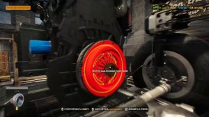 Как заработать денег в Car Mechanic Simulator 2021 || Чиним AE86