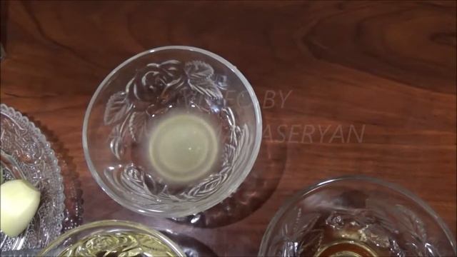 ЧЕСНОЧНЫЙ СОУС ՍԽՏՈՐԻ ՍՈՈՒՍ смотреть онлайн