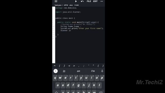 How to download java offline compiler for android without root смотреть онлайн
