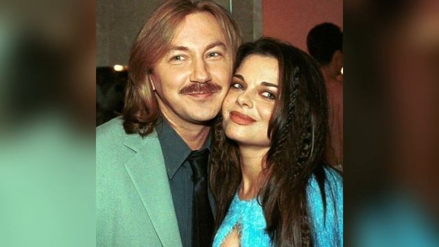 Игорь Николаев прокомментировал общение с Наташей Королевой после развода смотреть онлайн