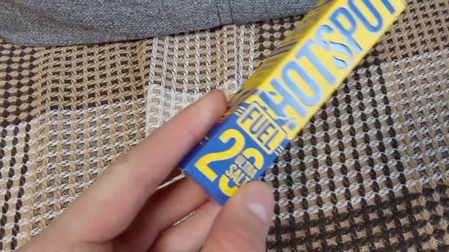 ТОВАРНЫЙ БИЗНЕС НА ЖИЖАХ И ОДНОРАЗКАХ | КАК ДЕЛАТЬ БОЛЬШЕ ПРОДАЖ? | ТОВАРКА