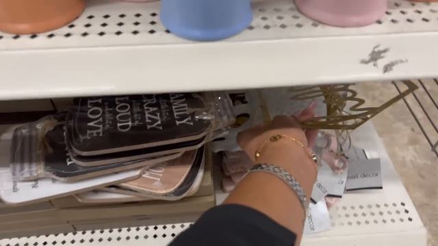 DOLLAR TREE SHOP W/ME | NEW DOLLAR TREE BEE & FARMHOUSE DECOR 2023 | DT SHOP W/ME